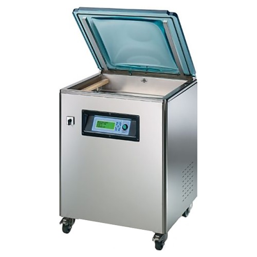 Упаковщик вакуумный Minerva PACK 63 380 В