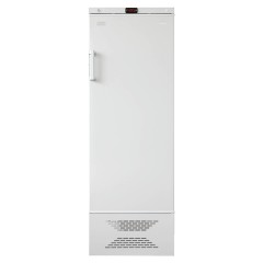 Шкаф холодильный фармацевтический Бирюса 350K-G (6G)