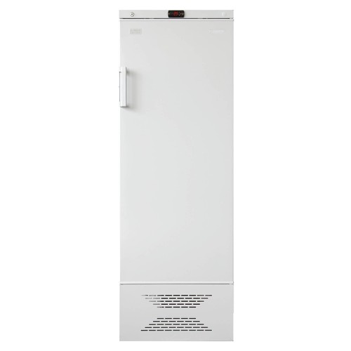 Шкаф холодильный фармацевтический Бирюса 350K-G (6G)