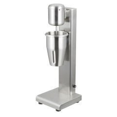 Миксер для молочных коктейлей VIATTO VA-MS11