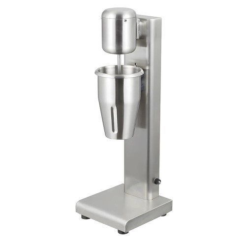 Миксер для молочных коктейлей VIATTO VA-MS11