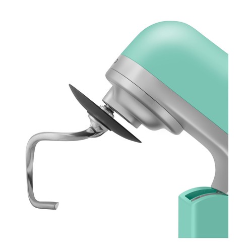 Миксер планетарный Maunfeld MF-422MINT