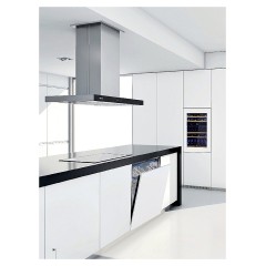 Винный шкаф Pando PVMA 88-49 PAL