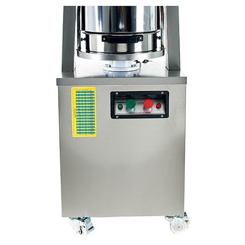 Тестоделитель Foodatlas KZT-36