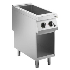 МАРМИТ ВОДЯНОЙ ЭЛЕКТРИЧЕСКИЙ 900 СЕРИИ APACH CHEF LINE SLBME49OS