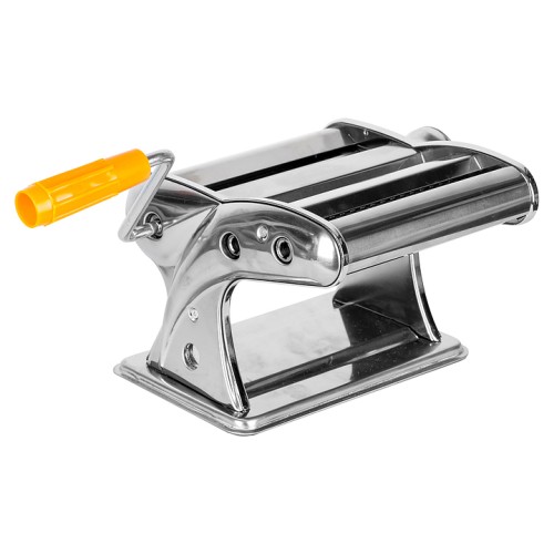 Тестораскатка-лапшерезка ручная Foodatlas FLY2150