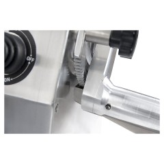 Машина тестораскаточная Campbon Gastro d’tail QS-520BT2