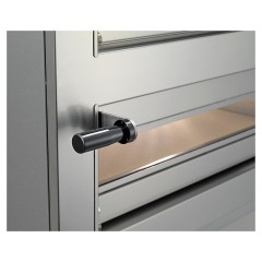 Печь для пиццы Cuppone TZ230/2M