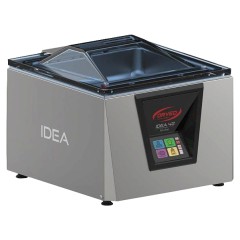 Упаковщик вакуумный Orved IDEA 42 PRO