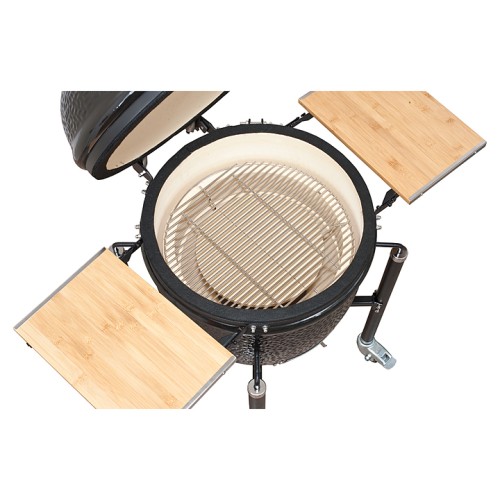 Гриль керамический Monolith Grill Basic