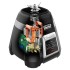 Блендер Waring BB320