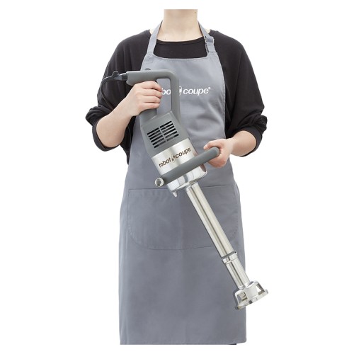 МИКСЕР ROBOT COUPE MP 350 ULTRA TP