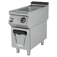 Мармит электрический Empero EMP.PLS.9SE010