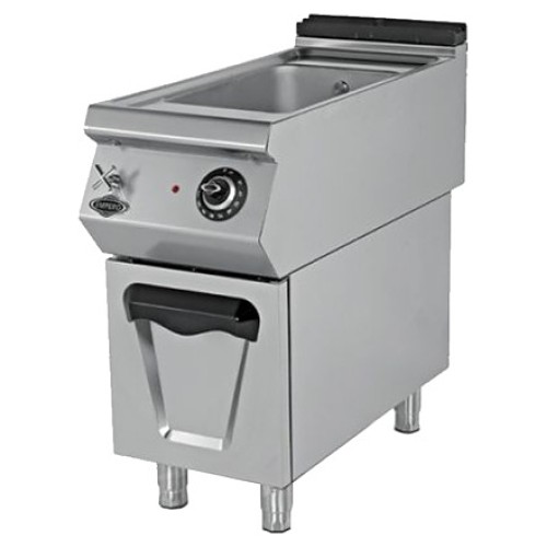 Мармит электрический Empero EMP.PLS.9SE010