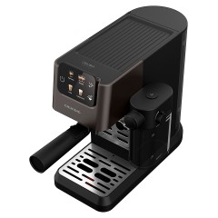 Кофемашина Grundig KSM 5330