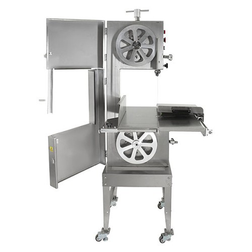 Пила для мяса Foodatlas HR-300A