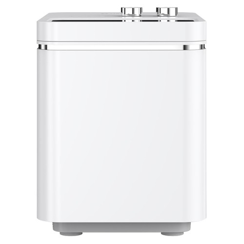 Льдогенератор Libhof IM-312