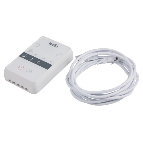 Завеса тепловая Ballu BHC-M15T12-PS (пульт BRC-D1)