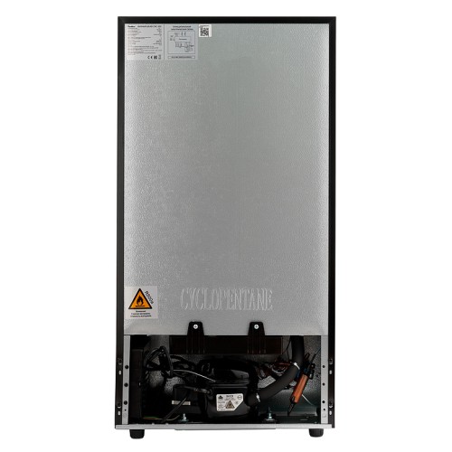 Шкаф винный TESLER CWC-300 LEFT DOOR