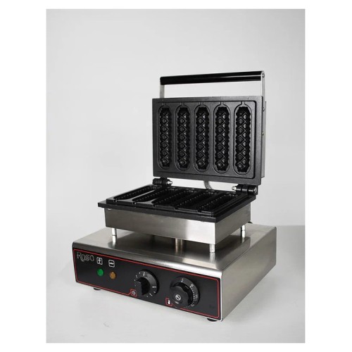 Аппарат для корн-догов Rosso HX-117