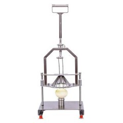 УСТРОЙСТВО ДЛЯ НАРЕЗКИ ЛУКА В ФОРМЕ ЦВЕТКА CANCAN 1319