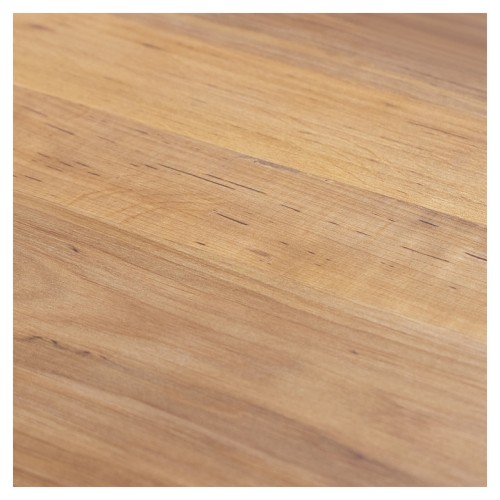 Стол кондитерский Luxstahl СК-18/8 c 3-сторонней обвязкой