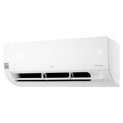 Настенная сплит-система LG P24EP