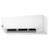 Настенная сплит-система LG P24EP