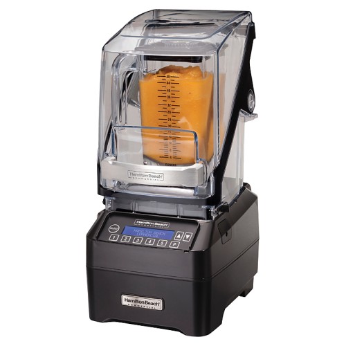 Блендер Hamilton Beach HBH750-CE Eclipse 1 кВт