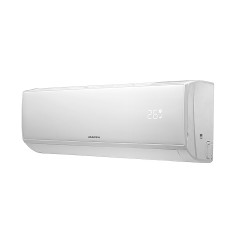 Сплит-система настенная MARSA RK-18MTA3