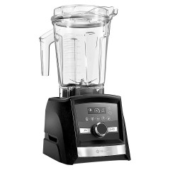 Блендер Vitamix A3500SET