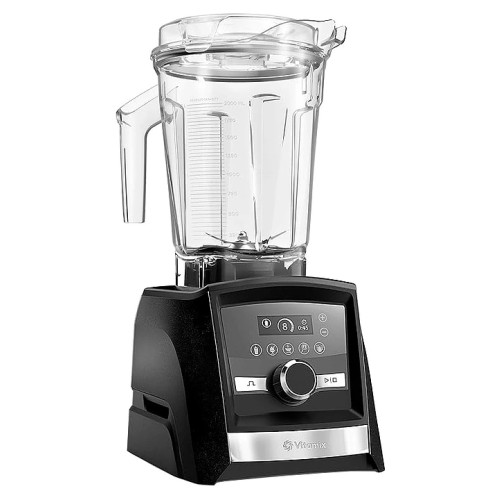Блендер Vitamix A3500SET