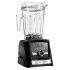 Блендер Vitamix A3500SET