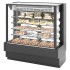 Витрина холодильная Lida Plus (1880х1000х1500 мм)