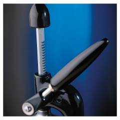 СОКОВЫЖИМАЛКА HAMILTON BEACH 932