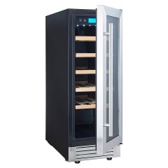Винный шкаф Cellar Private CP052