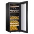 Винный шкаф Haier FWC77GDAE1