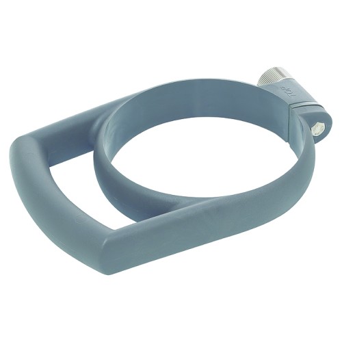 Миксер ручной Robot Coupe MP 600 Ultra LED