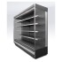 Горка холодильная Italfrigo Rimini L9 2500 Д