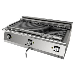 Гриль VITAL PRO-ESI9030