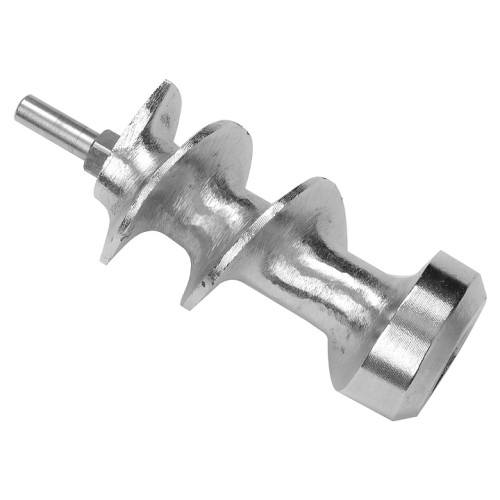 Мясорубка Rosso TT-22