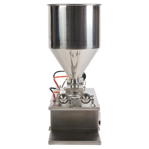 Шприц-дозатор Danler NF-22