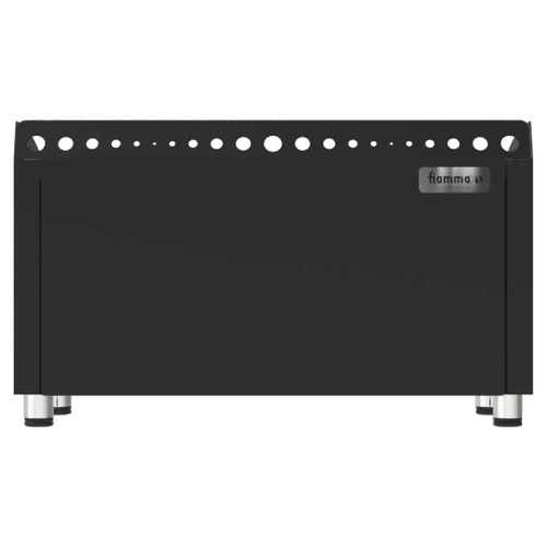 Кофемашина FIAMMA Caravel 3 CV TC