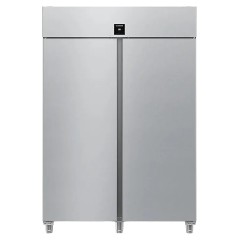 Шкаф морозильный Liebherr FFPSvg 1402 Performance GN2/1 нерж. сталь