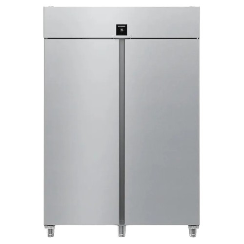 Шкаф морозильный Liebherr FFPSvg 1402 Performance GN2/1 нерж. сталь