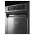 Стаканомоечная машина SMEG Professional UG415DS-1