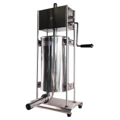 Шприц колбасный Rosso TV-5L