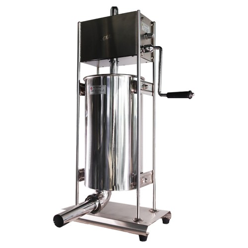 Шприц колбасный Rosso TV-5L