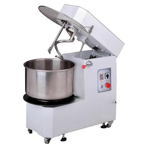 Тестомес спиральный EKSI EHTD-30B