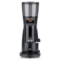 Кофемолка Rancilio KRYO 65 OD